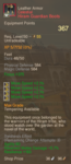 Screenshot_7.png