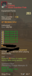 Screenshot_11.png