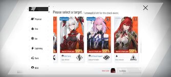 Standard banner.jpg