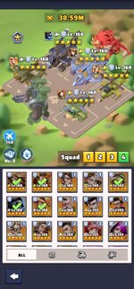Screenshot_20251011_131337_Last War.jpg
