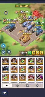 Screenshot_20251011_131343_Last War.jpg
