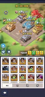 Screenshot_20251011_131347_Last War.jpg