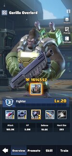 Screenshot_20251011_131258_Last War.jpg