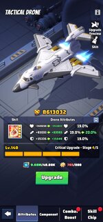 Screenshot_20251011_131936_Last War.jpg