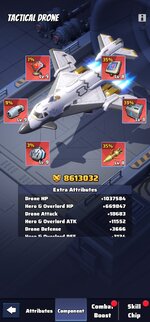 Screenshot_20251011_132645_Last War.jpg