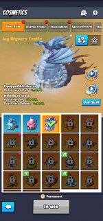 Screenshot_20251011_132738_Last War.jpg