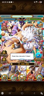 Screenshot_20251011_223126_ONE PIECE TREASURE CRUISE.jpg