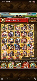 Screenshot_20251011_223133_ONE PIECE TREASURE CRUISE.jpg