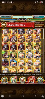 Screenshot_20251011_223135_ONE PIECE TREASURE CRUISE.jpg