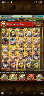 Screenshot_20251011_223139_ONE PIECE TREASURE CRUISE.jpg