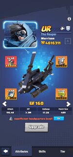 Screenshot_20251011_133358_Last War.jpg