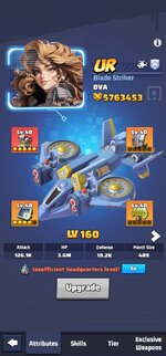 Screenshot_20251011_133347_Last War.jpg
