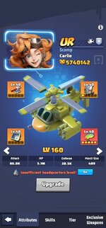 Screenshot_20251011_133351_Last War.jpg