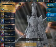 Screenshot_20251011_222955_Multiple Accounts.jpg