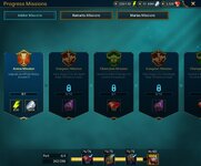 Screenshot_20251011_223737_Multiple Accounts.jpg