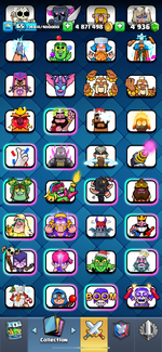 IMG_3279.png