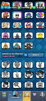IMG_3281.png