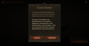 1759862661.png