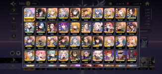 IMG_2963.png