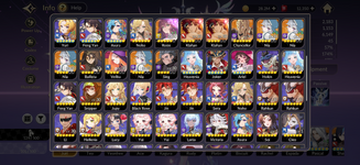 IMG_2964.png