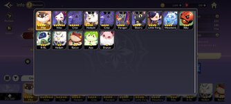 Screenshot_20251012-082809.jpg