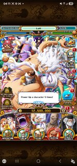 Screenshot_20251012_041111_ONE PIECE TREASURE CRUISE.jpg