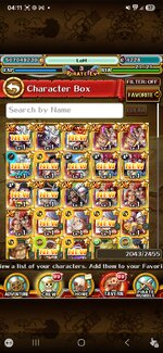 Screenshot_20251012_041115_ONE PIECE TREASURE CRUISE.jpg