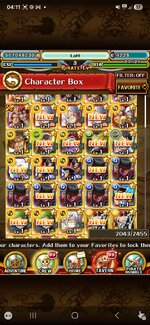 Screenshot_20251012_041118_ONE PIECE TREASURE CRUISE.jpg