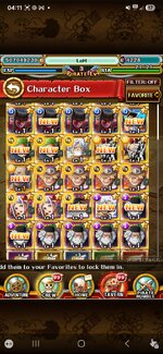 Screenshot_20251012_041121_ONE PIECE TREASURE CRUISE.jpg