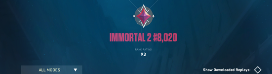current rank.png