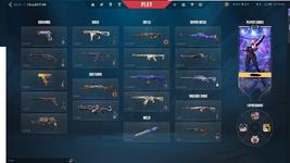 Loadout.png