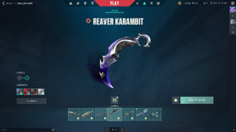 premium knives.png