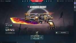 sheriff skins.png