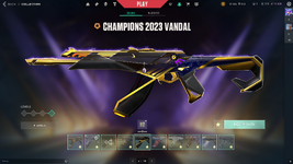 vandal skins.png