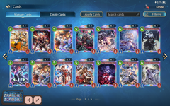 Screenshot_20251012-112509.png