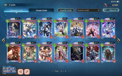 Screenshot_20251012-112516.png