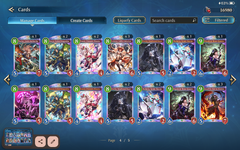 Screenshot_20251012-112520.png