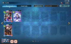 Screenshot_20251012-112524.png