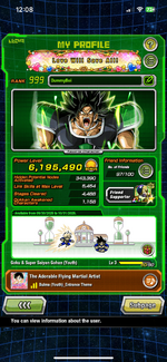 IMG_9229.png