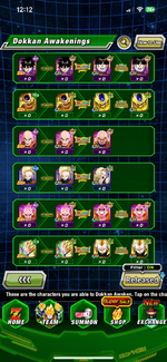 IMG_9255.png