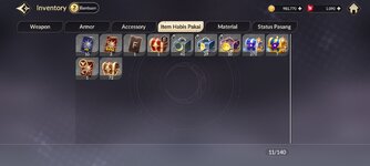 Screenshot_2025-10-12-07-30-28-381_com.netmarble.tskgb.jpg