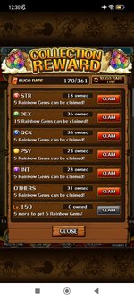 Screenshot_2025-10-12-12-30-41-259_com.namcobandaigames.spmoja010E.jpg