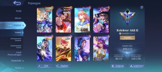 Screenshot_Mobile Legends_ Bang Bang_20251004_162728.jpg