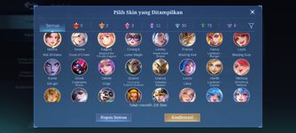 Screenshot_Mobile Legends_ Bang Bang_20251011_085035.jpg