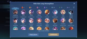 Screenshot_Mobile Legends_ Bang Bang_20251011_085042.jpg