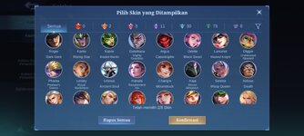 Screenshot_Mobile Legends_ Bang Bang_20251011_085053.jpg