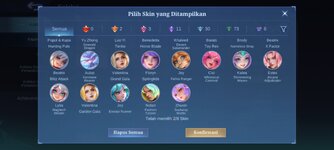 Screenshot_Mobile Legends_ Bang Bang_20251011_085109.jpg