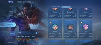 Screenshot_Mobile Legends_ Bang Bang_20251011_085133.jpg