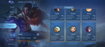 Screenshot_Mobile Legends_ Bang Bang_20251011_085137.jpg