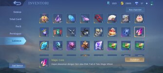 Screenshot_Mobile Legends_ Bang Bang_20251011_085158.jpg